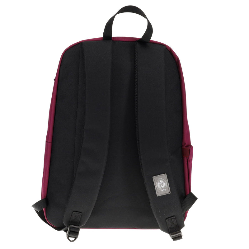 Premto 26L Backpack - Grape Juice