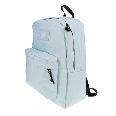 Premto 26L Backpack - Cornflower Blue