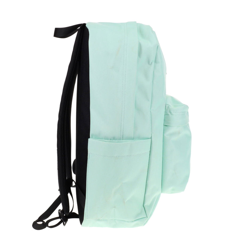 Premto 26L Backpack - Mint Magic