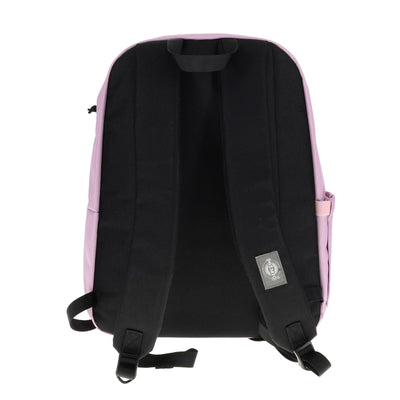 Premto 26L Backpack - Wild Orchid