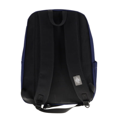 Premto 26L Backpack - Admiral Blue