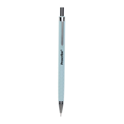 Pro:Scribe Automatic Pencil - 0.5mm - Blue