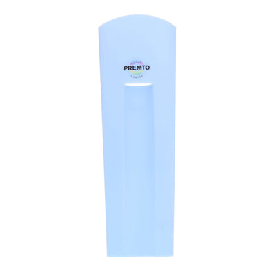 Premto Magazine Organiser Pastel - Cornflower Blue