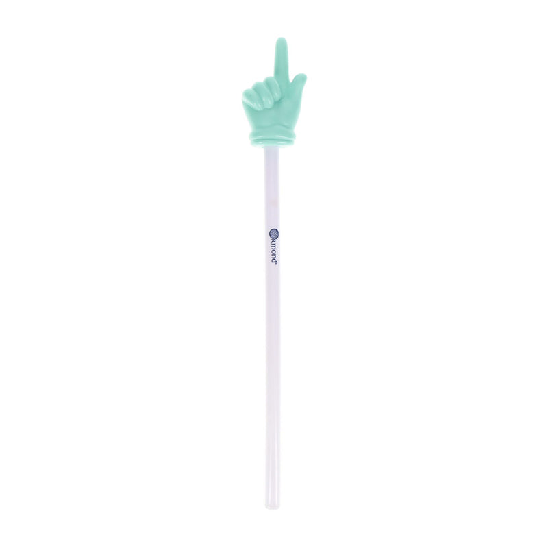Ormond Hand Pointers - Green