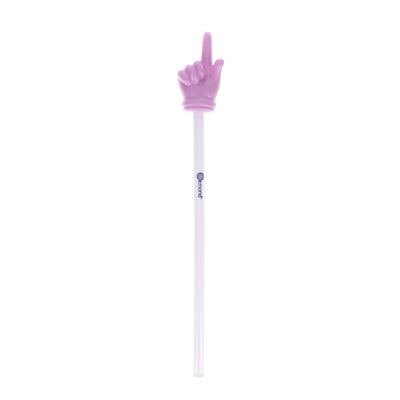 Ormond Hand Pointers - Purple