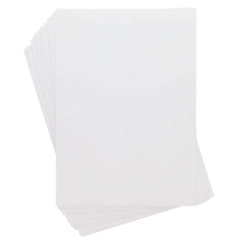 Pro:Form A4 Photograph Inkjet Paper - 20 Sheets