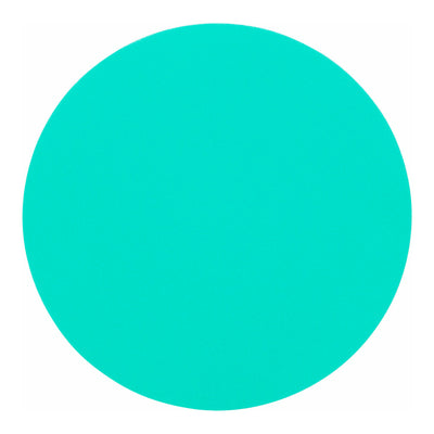 Crafty Bitz Foam Circles - Pack of 20