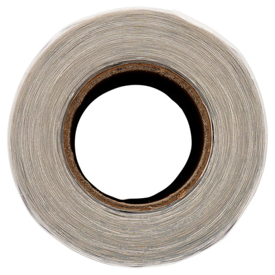 Concept Address Labels Roll - 89x37mm - 250 Labels