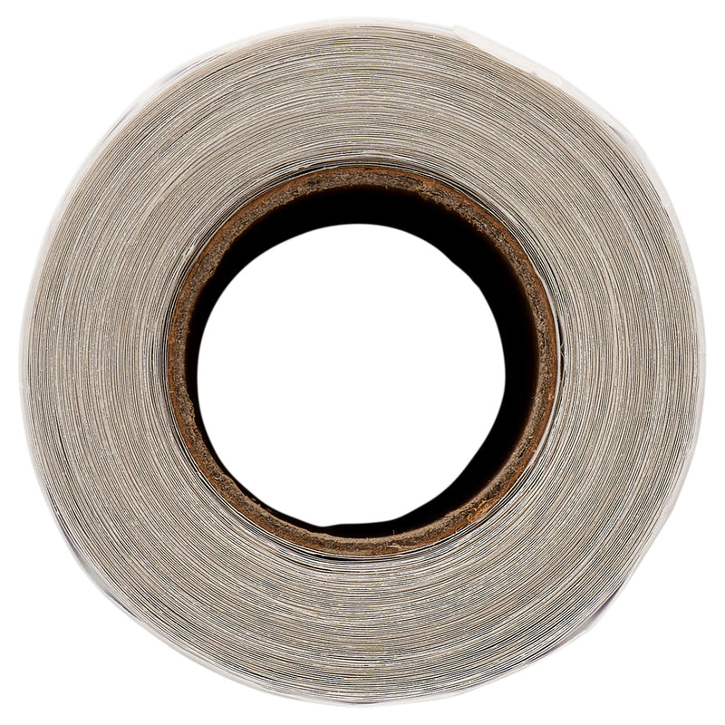 Concept Address Labels Roll - 89x37mm - 250 Labels