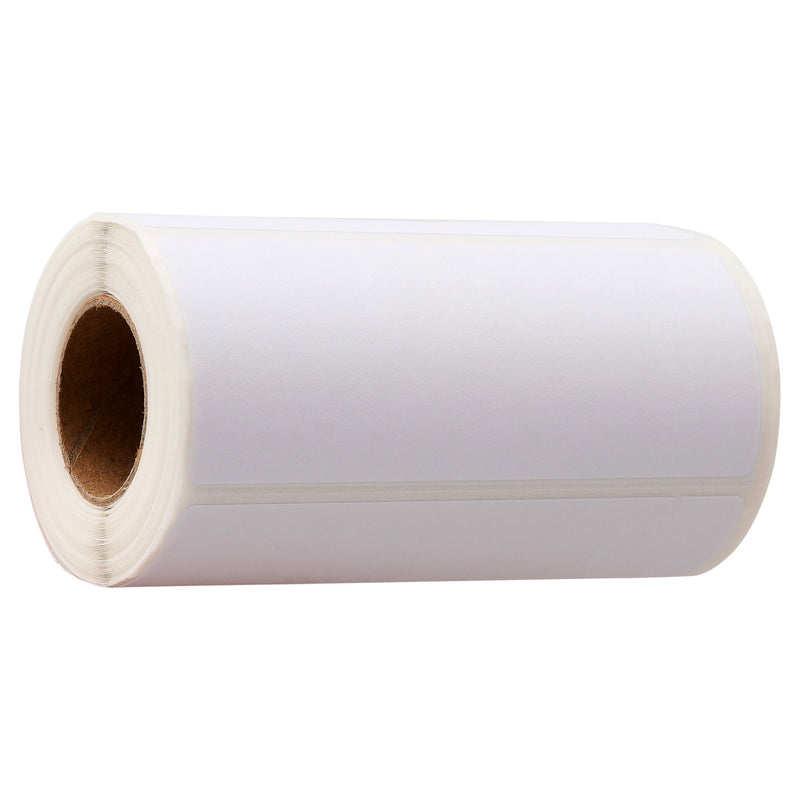 Concept Address Labels Roll - 89x37mm - 250 Labels