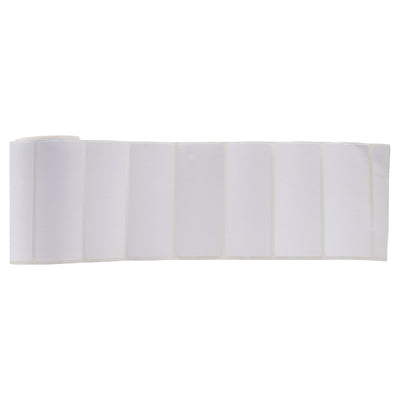Concept Address Labels Roll - 89x37mm - 250 Labels