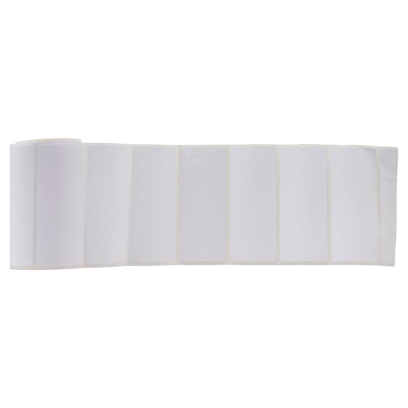 Concept Address Labels Roll - 89x37mm - 250 Labels