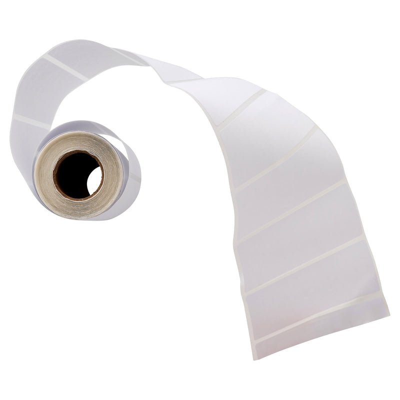 Concept Address Labels Roll - 89x37mm - 250 Labels