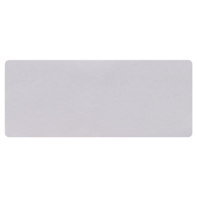 Concept Address Labels Roll - 89x37mm - 250 Labels