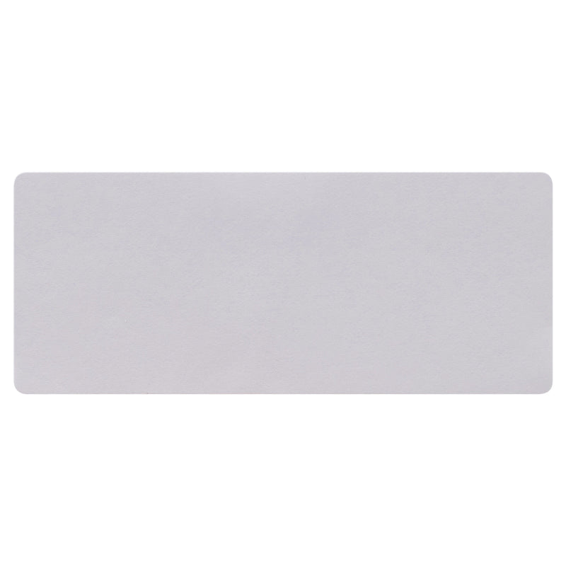 Concept Address Labels Roll - 89x37mm - 250 Labels