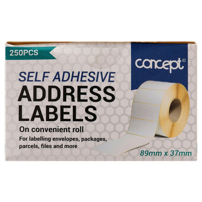 Paper