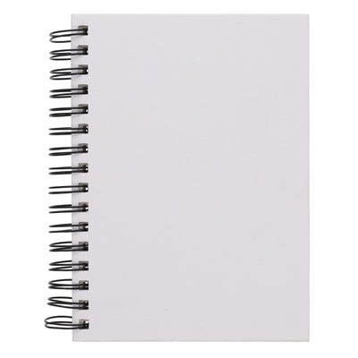 Icon Sketch Pad Wiro A5 - 110gsm - 80 Sheets