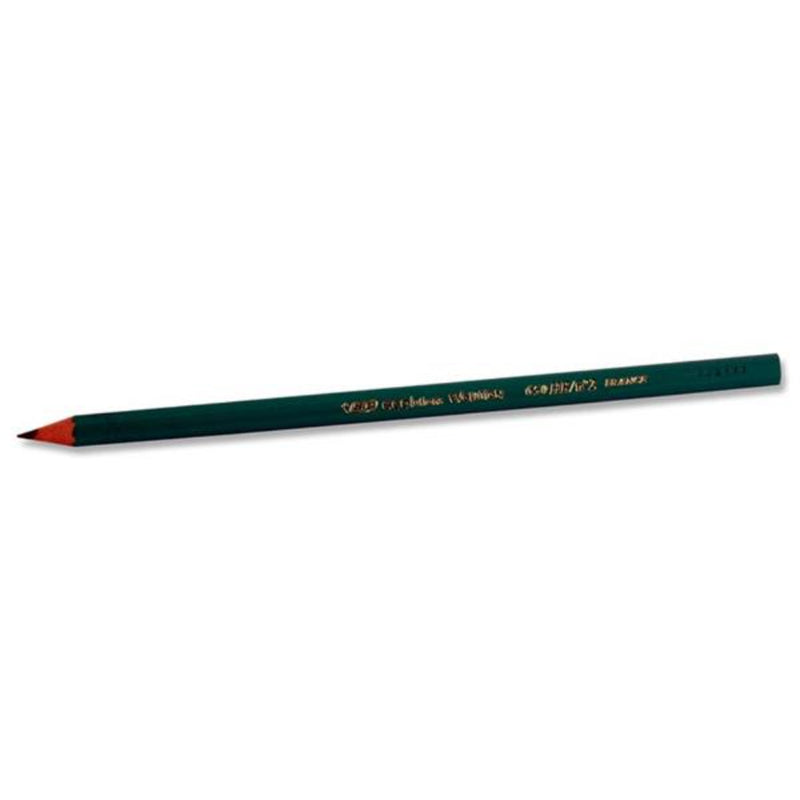 BIC Evolution 650 HB Pencil