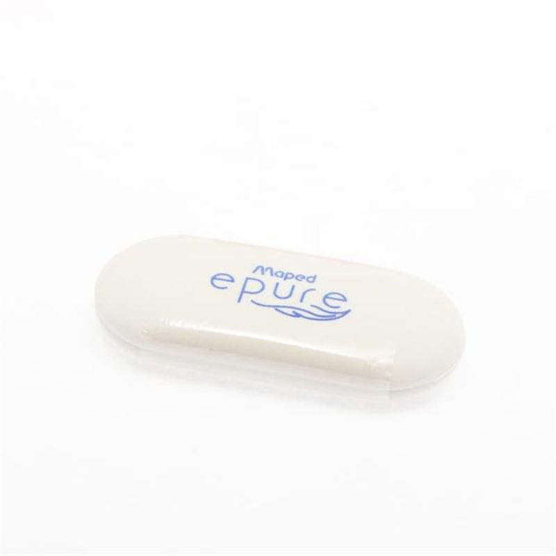 Maped Epure Soft Eraser - PVC Free