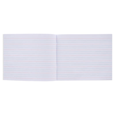 Ormond B2 Learn To Write Exercise Book - 40 Pages