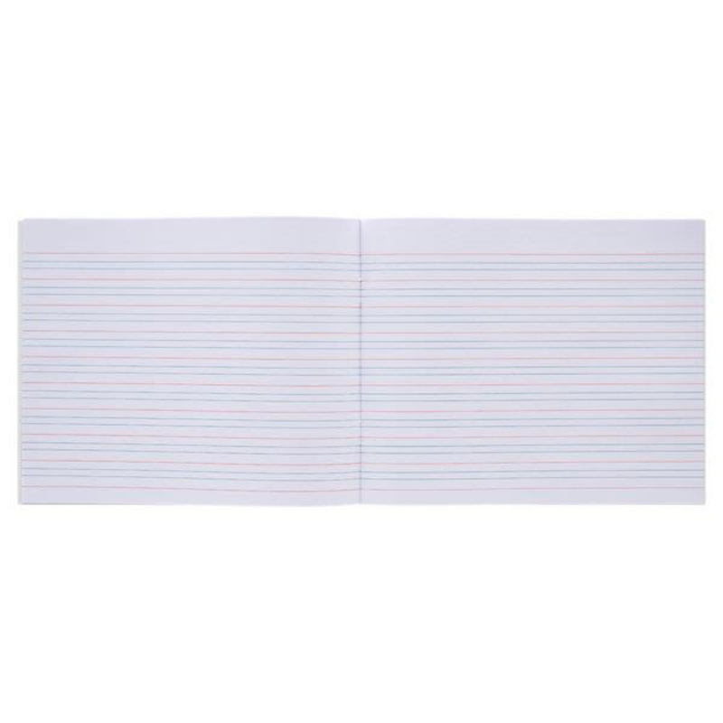 Ormond B4 Learn To Write Exercise Book - 40 Pages