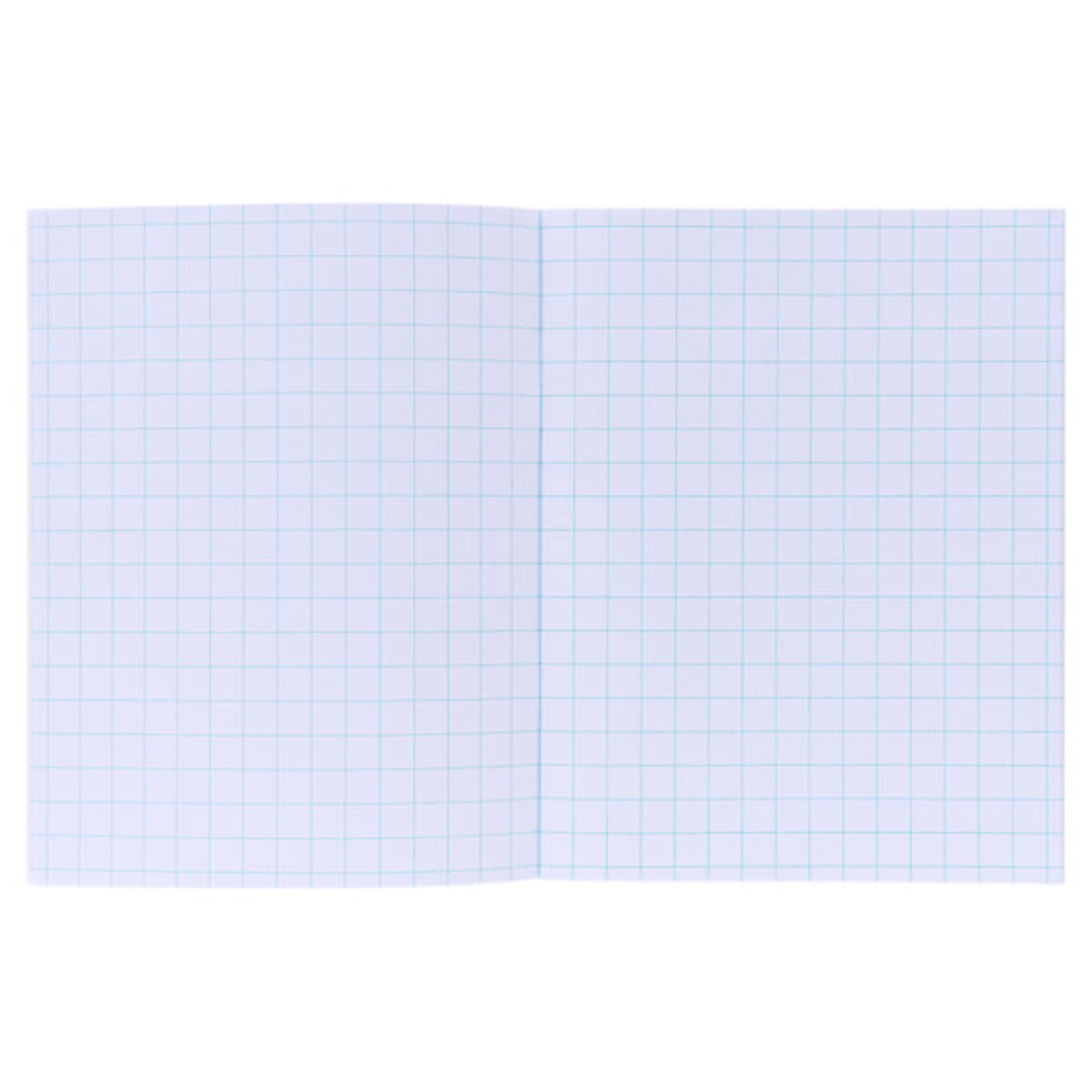 Ormond Junior Sum Copy Book - 10mm Squares - 40 Pages|Stationery ...