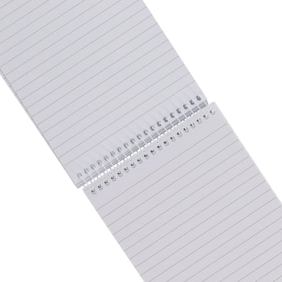 Concept Shorthand Notebook - 300 Pages