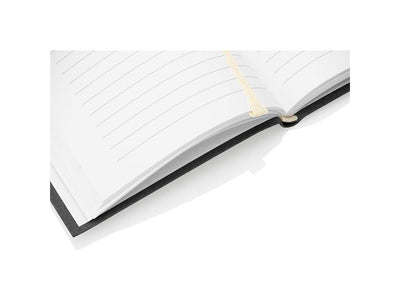 concept-a6-flexiback-notebook-160-pages|Stationery Superstore UK