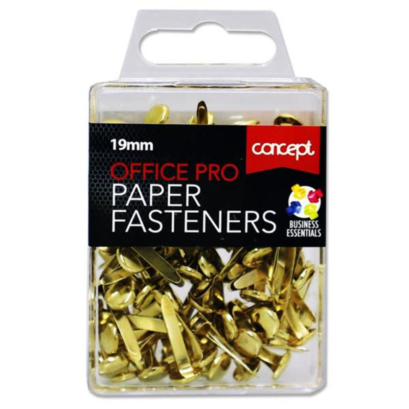 thumbnail image 2 of Creative Impressions Metal Paper Fasteners 25/Pkg-Silver Butterfly | Michaels 2 of 13