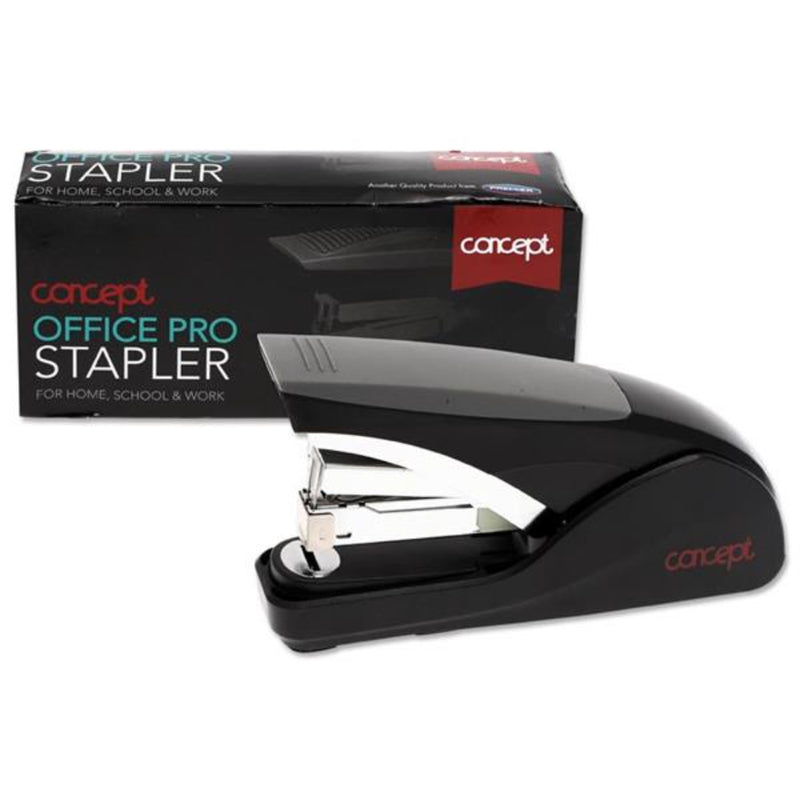 Concept Office Pro Stapler