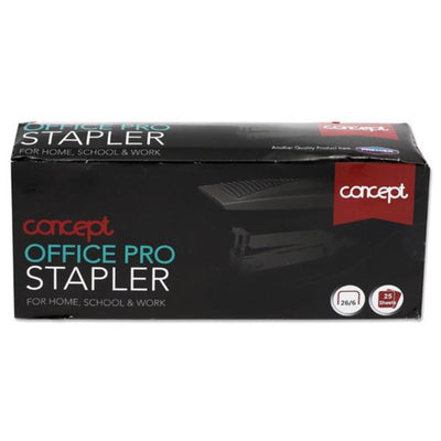 Concept Office Pro Stapler