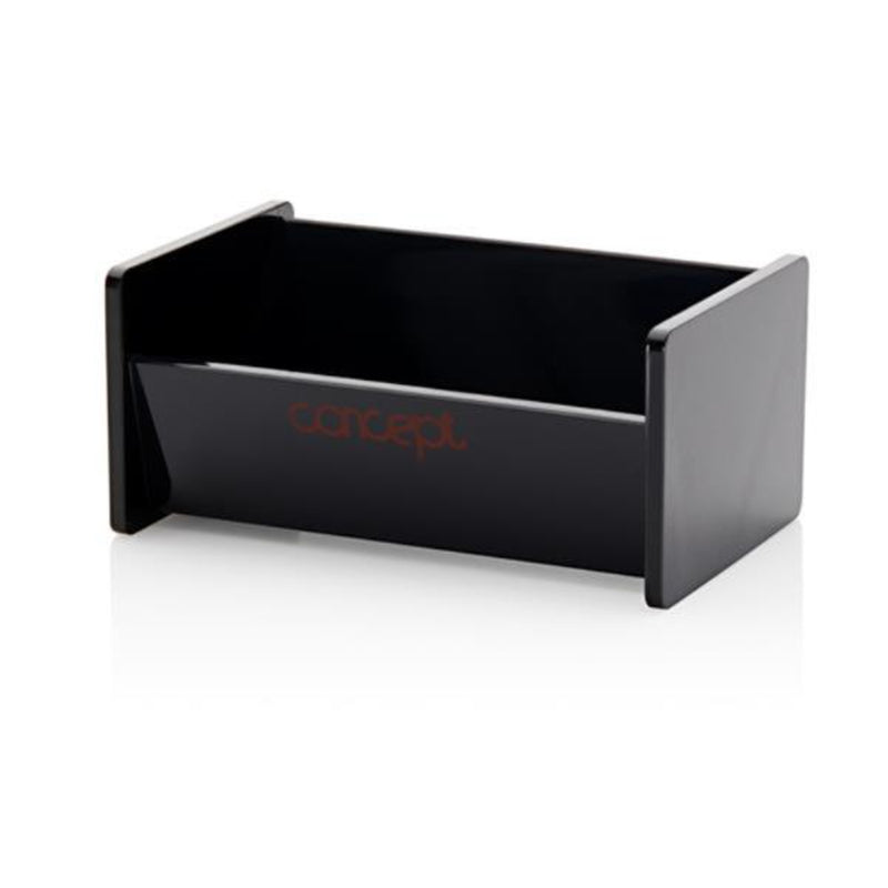 Concept 90 x 55mm Business Card Holder for 50 Cards