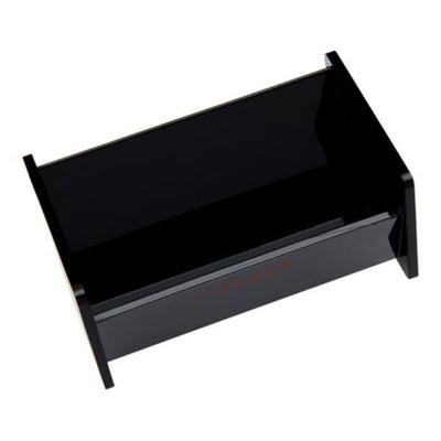 Concept 90 x 55mm Business Card Holder for 50 Cards
