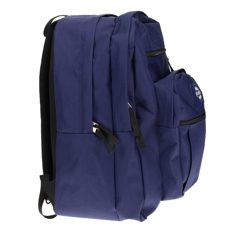 Premto 34L Backpack - Admiral Blue