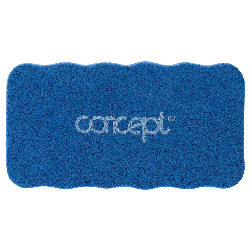 Concept Lightweight Dry Wipe Eraser